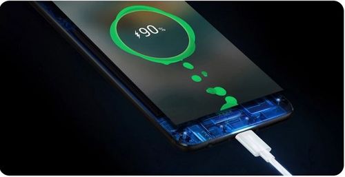 Telefon Huawei P10 Plus na Arena.pl