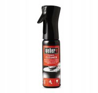 Płyn do czyszczenia grilla WEBER 17684 300 ml