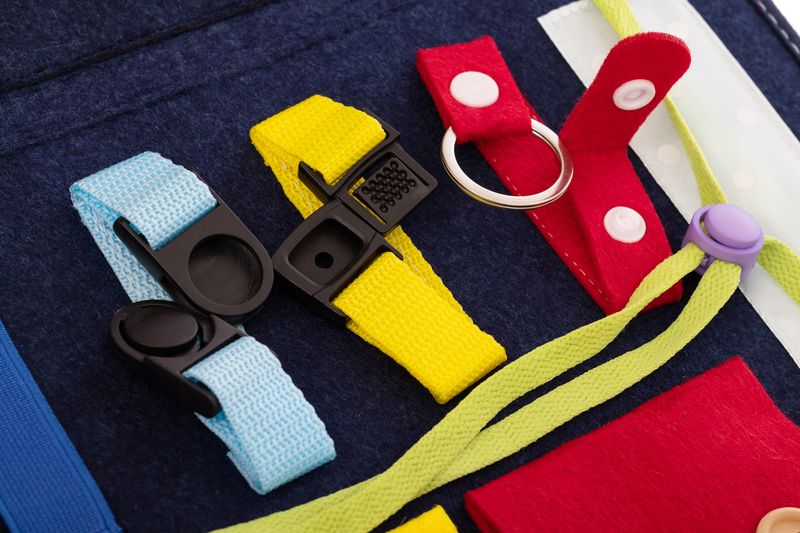 TABLICA MANIPULACYJNA NR:7727 zdjęcie 13