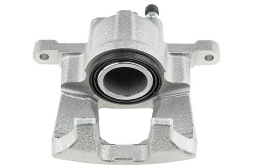 ZACISK HAMULCOWY TYŁ PRAWY TYŁ JEEP CHEROKEE 2008 2009 2010 2011 na Arena.pl