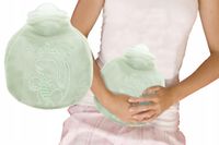 TERMOFOR pokrowiec Ogrzewacz dla dzieci ból kolka