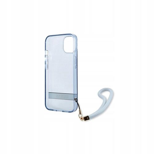 ETUI GUESS DO IPHONE 13 MINI, OBUDOWA, CASE, COVER na Arena.pl