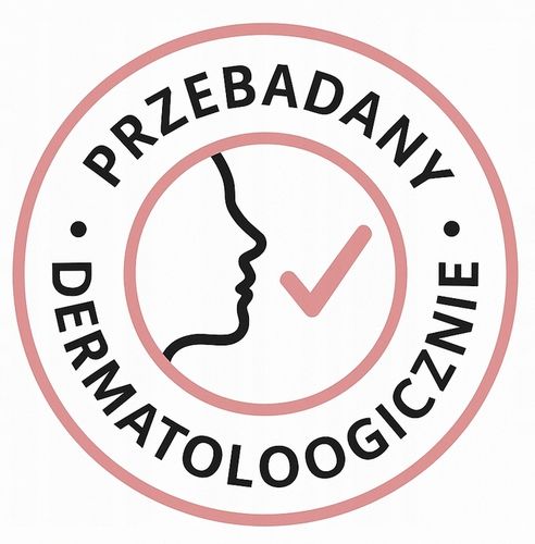 Zestaw akrylożel 30ml + dual formy 120szt + pędzelek i liquid do paznokci na Arena.pl