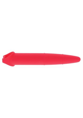 Silicone Vaginal Dilators 3Pcs Pink na Arena.pl