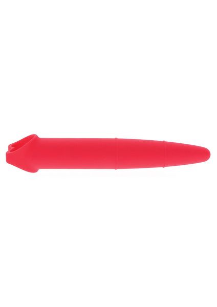 Silicone Vaginal Dilators 3pcs Pink zdjęcie 8