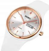 Skmei zegarek damski 1747WT