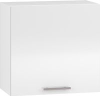 BELLA GOO-60/58 SZAFKA BIAŁY POŁYSK