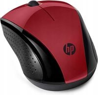 HP 220 Oburęczna Mysz Bezprzewodowa 1600dpi Myszka