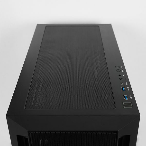 Obudowa Chieftec APEX AIR zdjęcie 8