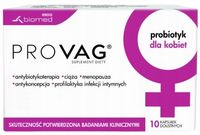 product-compare-62921316