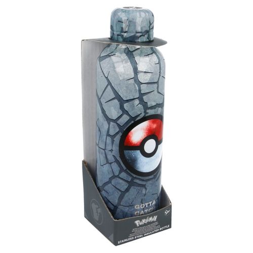 Pokemon - Butelka 515 ml na Arena.pl