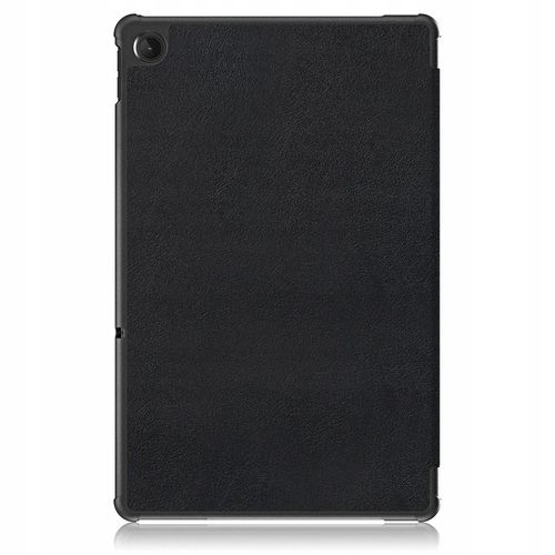 Etui + szkło Lenovo Tab M10 Plus 3Gen 10.6 TB128XU TB128FU TB125XU TB125FU na Arena.pl