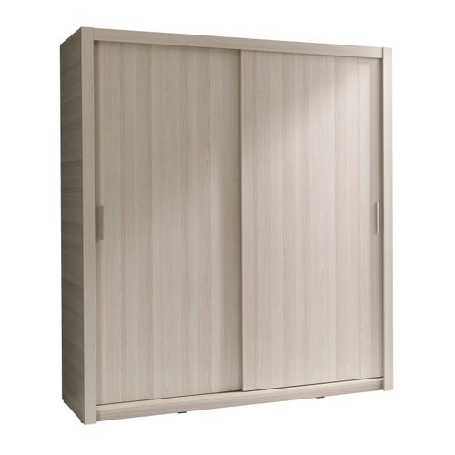 Szafa przesuwna Modeca 180-A na Arena.pl