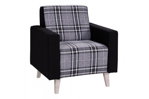 MEMONE SOFA CIEMNA na Arena.pl