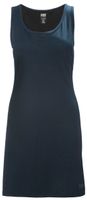 Helly Hansen sukienka W Lifa Active Solen Dress 48167 597 M