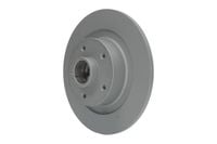 product-compare-64757713