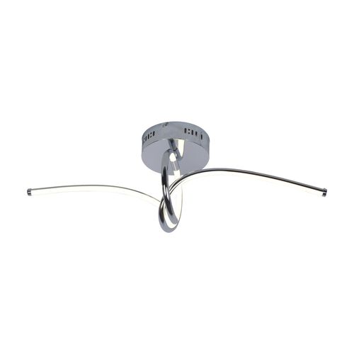 Lampa sufitowa K-8058 DORIS na Arena.pl