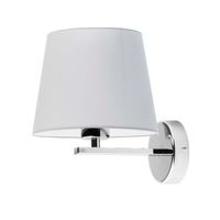 Kinkiet ścienny PUNA