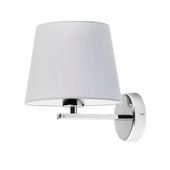 Kinkiet ścienny PUNA