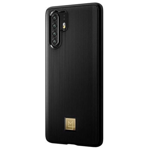 SPIGEN LA MANON CLASSY HUAWEI P30 PRO BLACK na Arena.pl