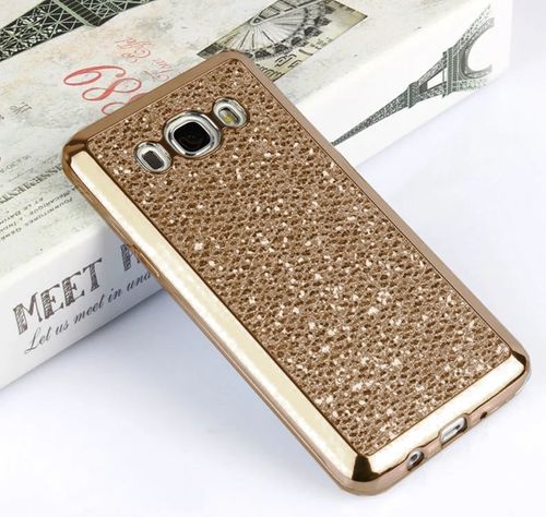 ETUI CASE SAMSUNG A3 2016 A3 2017 J5 2017 na Arena.pl