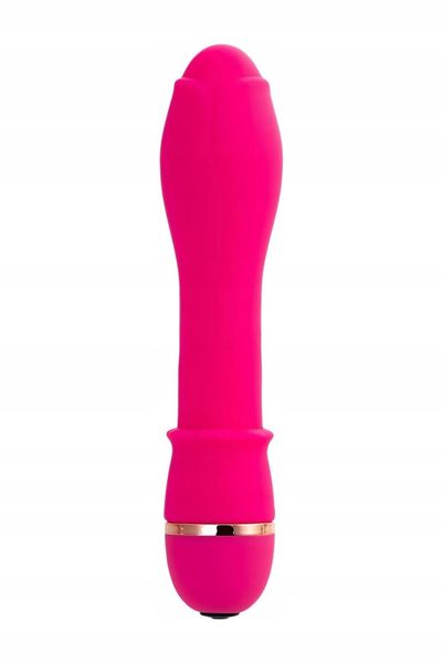 A-Toys, Vibrator Marchy zdjęcie 2