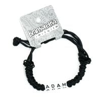 Bransoletka z imieniem Adam