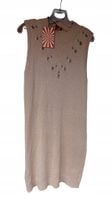 mymo sukienka r.XL/XXL