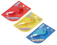 product-compare-61199423