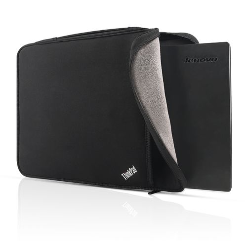 Etui Lenovo ThinkPad 14'' Sleeve na Arena.pl
