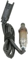 0258003561/BOS SONDA LAMBDA BMW X5 4,6 02-