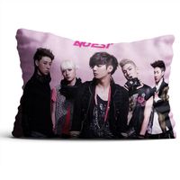 Poduszka Nuest DO WYBORU