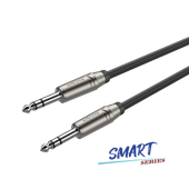 Kabel mikrofonowy SMART Roxtone SMJJ200L1