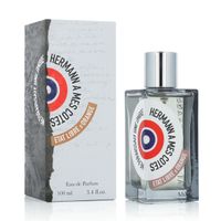 Perfumy Unisex Etat Libre D'Orange Hermann A Mes Cotes Me Paraissait Une Om
