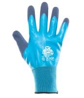 Rękawice Covent Raptor rozmiar 11 - XXL 1 para