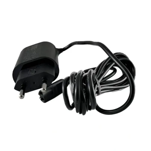 Trymer BRAUN All In One Trimmer 3 Styling Kit 6w1 na Arena.pl