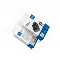 Szybka ładowarka 45W z odpinanym kablem USB-C do Oppo Reno 5 5G