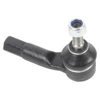 KOŃCÓWKA DRĄŻKA KIEROWNICZEGO PRAWY PRZÓD SKODA OCTAVIA I 2002 2003 2004