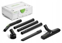 FESTOOL Zestaw ssawek RS-ST D 27/36-Plus 577257