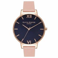 Zegarek Damski Olivia Burton OB16BD96 (Ø 38 mm)