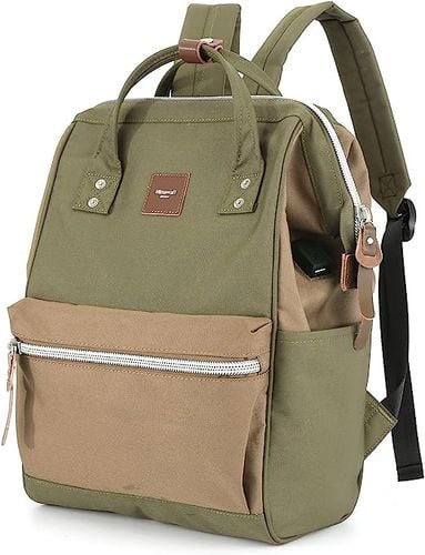 plecak 1881-1144 35(1) na Arena.pl