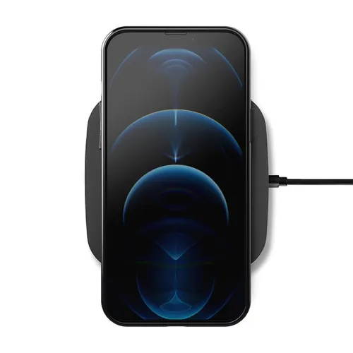 thunder case elastyczne pancerne etui pokrowiec iphone 13 pro max na Arena.pl