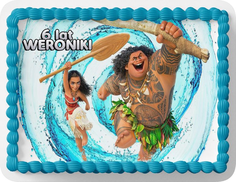 kup-prostok-tny-op-atek-na-tort-a4-20x29cm-vaiana-moana-bajka-imi