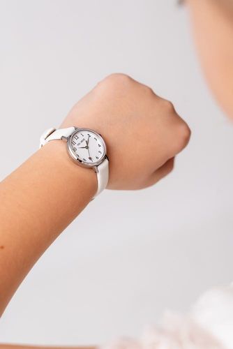 Zegarek komunijny Paul Lorens-ZEFIRA- PL14641A-3C1 na Arena.pl