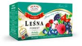 MALWA Owocowa Leśna 20tb x 2g