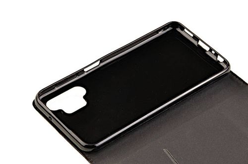 Etui Smart do Samsung Galaxy A13 4G LTE czarny na Arena.pl
