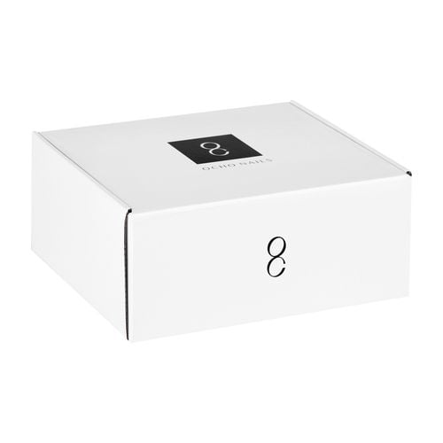Frezarka OCHO TECHNIC 65W biała na Arena.pl