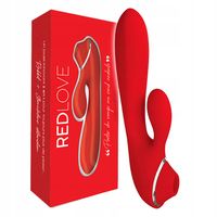 product-compare-52339122