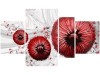 product-compare-58709538