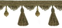 product-compare-64556547
